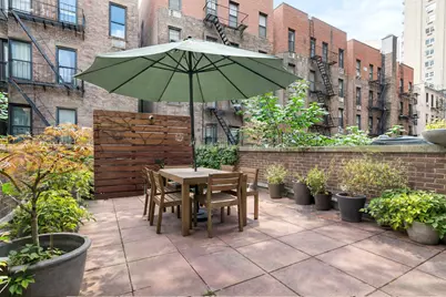 225 E 86th Street #204, New York City, NY 10028 - Photo 1