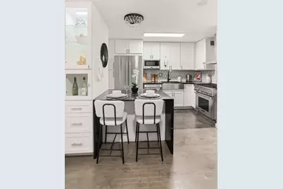 225 E 86th Street #204, New York City, NY 10028 - Photo 3