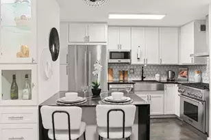 225 East 86th St, New York City, NY 10028 - Photo 3