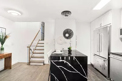 225 E 86th Street #204, New York City, NY 10028 - Photo 9