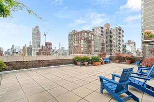 225 East 86th St, New York City, NY 10028 - Photo 7