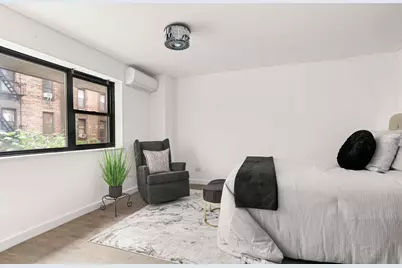 225 E 86th Street #204, New York City, NY 10028 - Photo 5