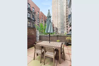 225 E 86th Street #204, New York City, NY 10028 - Photo 13
