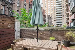 225 East 86th St, New York City, NY 10028 - Photo 13