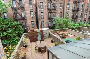 225 East 86th St, New York City, NY 10028 - Photo 15