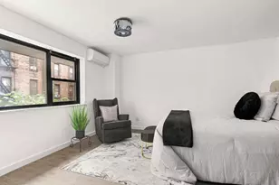 225 East 86th St, New York City, NY 10028 - Photo 5