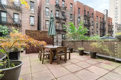 225 E 86th Street #204, New York City, NY 10028 - Photo 11