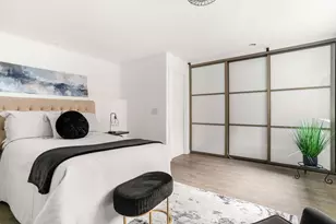 225 East 86th St, New York City, NY 10028 - Photo 5