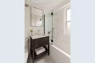 101 W 12th Street #9FG, New York City, NY 10011 - Photo 9