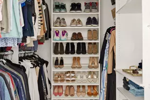 101 W 12th St, New York City, NY 10011 - Photo 5