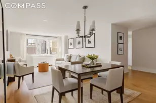 101 W 12th St, New York City, NY 10011 - Photo 3