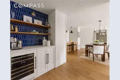 101 W 12th Street #9FG, New York City, NY 10011 - Photo 7