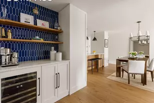 101 W 12th St, New York City, NY 10011 - Photo 7