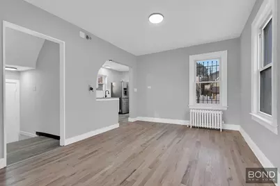 119-73 Merrill Street, New York City, NY 11434 - Photo 3