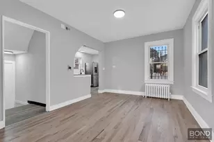 119-73 Merrill St, New York City, NY 11434 - Photo 3