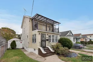 119-73 Merrill St, New York City, NY 11434 - Photo 11