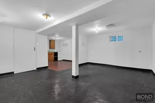 119-73 Merrill St, New York City, NY 11434 - Photo 9