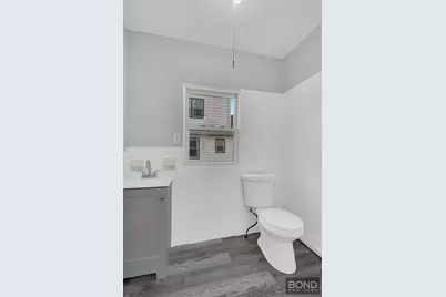 119-73 Merrill Street, New York City, NY 11434 - Photo 5