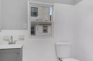 119-73 Merrill St, New York City, NY 11434 - Photo 5