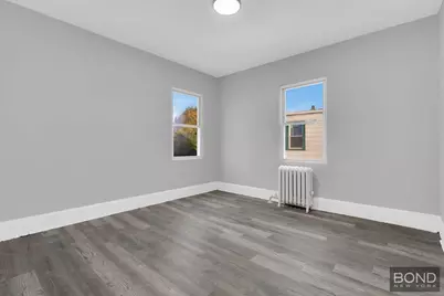 119-73 Merrill Street, New York City, NY 11434 - Photo 7