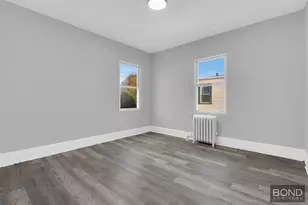 119-73 Merrill St, New York City, NY 11434 - Photo 7