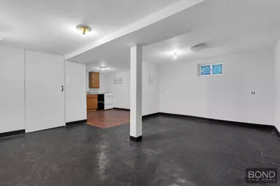 119-73 Merrill Street, New York City, NY 11434 - Photo 9
