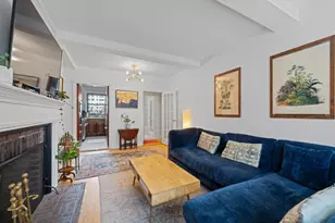 10 Mitchell Pl, New York City, NY 10017 - Photo 3