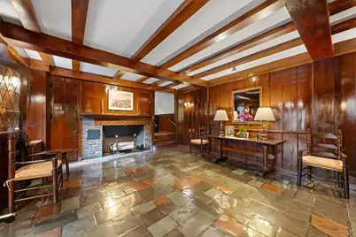 10 Mitchell Place #9G, New York City, NY 10017 - Photo 15