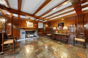 10 Mitchell Pl, New York City, NY 10017 - Photo 15