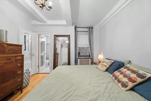 10 Mitchell Pl, New York City, NY 10017 - Photo 9