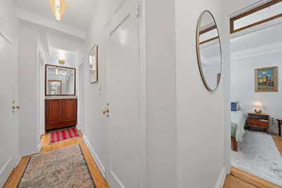 10 Mitchell Place #9G, New York City, NY 10017 - Photo 9