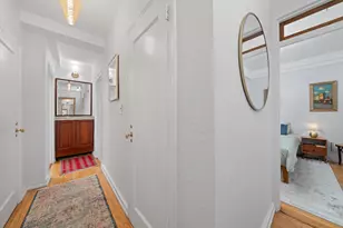 10 Mitchell Pl, New York City, NY 10017 - Photo 9