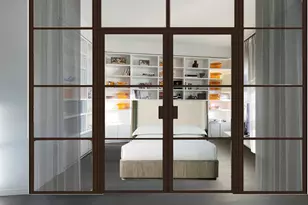 529 W 42nd St, New York City, NY 10036 - Photo 7