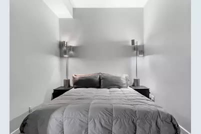 529 W 42nd Street #6S, New York City, NY 10036 - Photo 5