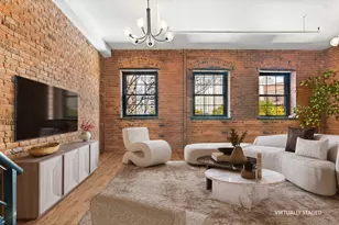 272 Water St, New York City, NY 10038 - Photo 3