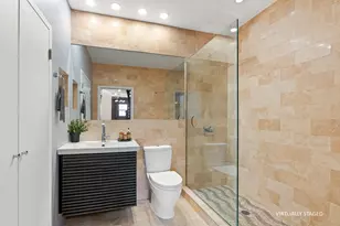 272 Water St, New York City, NY 10038 - Photo 5