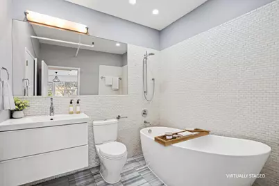 272 Water Street #5R/6R, New York City, NY 10038 - Photo 9