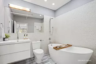 272 Water St, New York City, NY 10038 - Photo 9