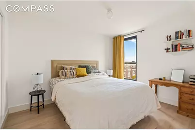 762 Park Place #PH2, New York City, NY 11216 - Photo 3