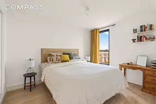 762 Park Pl, New York City, NY 11216 - Photo 3