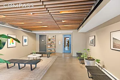 762 Park Place #PH2, New York City, NY 11216 - Photo 5