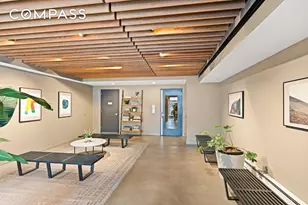 762 Park Pl, New York City, NY 11216 - Photo 5