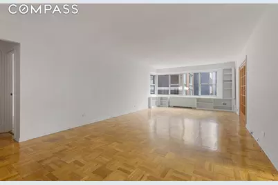 136 E 56th Street #9J, New York City, NY 10022 - Photo 7