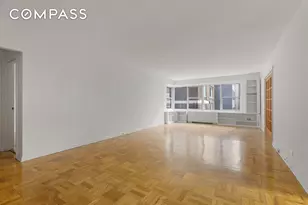 136 E 56th St, New York City, NY 10022 - Photo 7