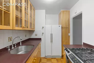 136 E 56th Street #9J, New York City, NY 10022 - Photo 11