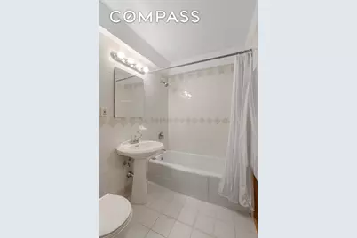 136 E 56th Street #9J, New York City, NY 10022 - Photo 13