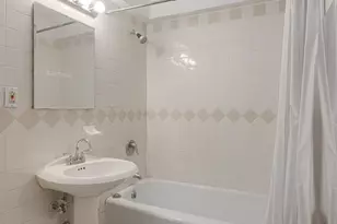 136 E 56th St, New York City, NY 10022 - Photo 13