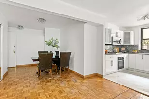 275 Webster Ave, New York City, NY 11230 - Photo 3