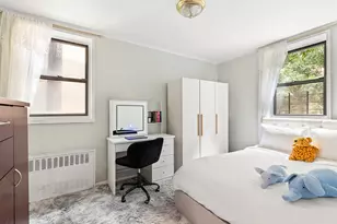 275 Webster Ave, New York City, NY 11230 - Photo 5