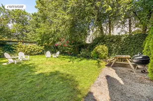 1638 8th Ave, New York City, NY 11215 - Photo 3